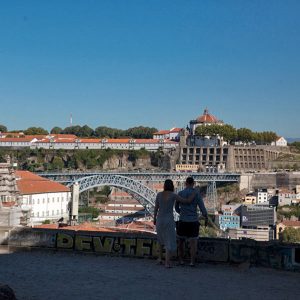 The best Porto tips, bars, restaurants and more